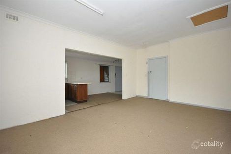 Property photo of 4 Jensen Road Broadmeadows VIC 3047