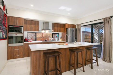 Property photo of 38 Whereat Road Edmonton QLD 4869