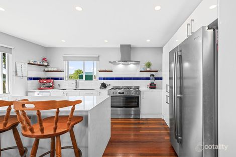 Property photo of 24 Clive Street Goodna QLD 4300