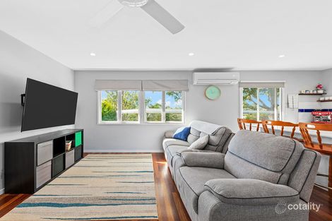 Property photo of 24 Clive Street Goodna QLD 4300