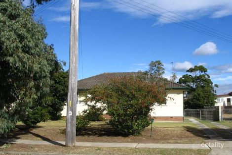 90 King St, Warilla, NSW 2528