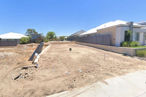 36 Sedano Cres, Wellard, WA 6170