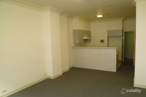 503/361 Sussex St, Sydney, NSW 2000