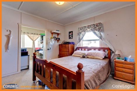 Property photo of 6 Dartnell Street Geebung QLD 4034