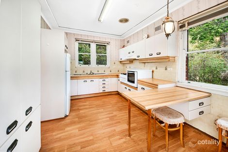 Property photo of 35 Marx Avenue Beverley Park NSW 2217