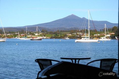 66 Bay View Rd, Dover, TAS 7117