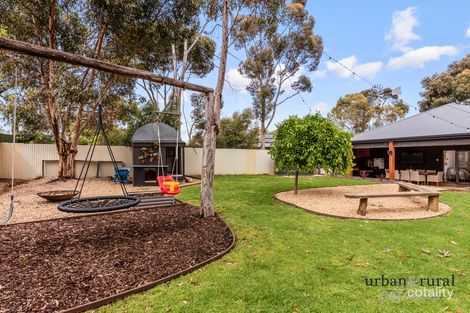 Property photo of 2/38 Mount Crawford Road Williamstown SA 5351