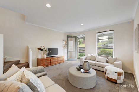 Property photo of 219 Wiltshire Drive Kew VIC 3101