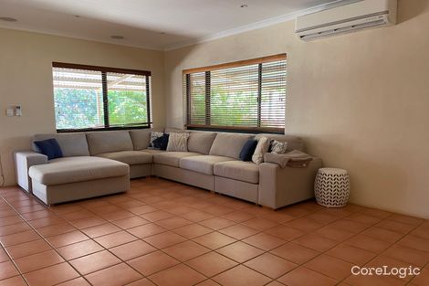 Property photo of 46 Tambor Drive Exmouth WA 6707