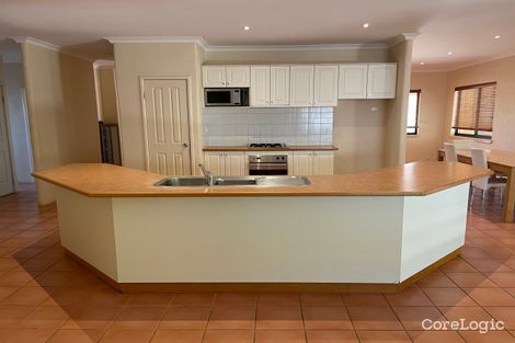 Property photo of 46 Tambor Drive Exmouth WA 6707