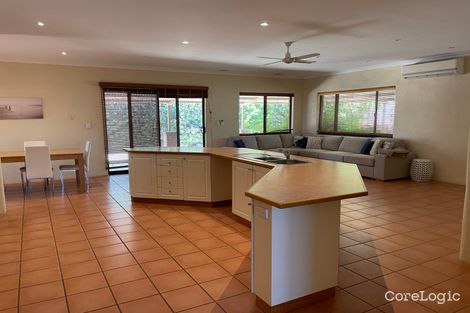 Property photo of 46 Tambor Drive Exmouth WA 6707