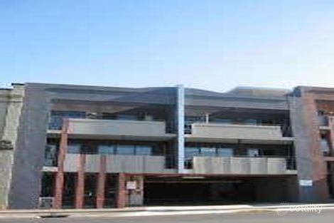 19/87-89 Denmark St, Kew, VIC 3101