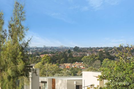 Property photo of 219 Wiltshire Drive Kew VIC 3101