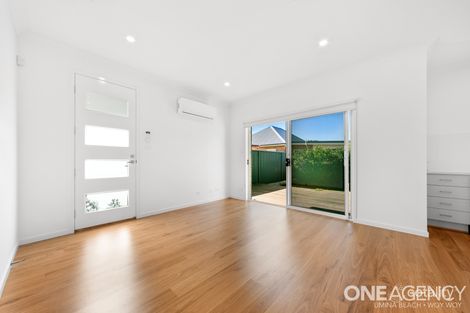 Property photo of 4A Rickard Street Umina Beach NSW 2257