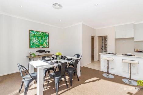 Property photo of 5/10 Helpmann Street Bonython ACT 2905