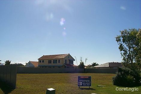 Property photo of 15 Genoa Court Noosaville QLD 4566