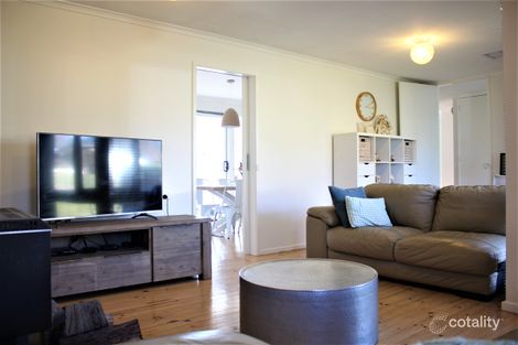 Property photo of 9 Winton Street Tumbarumba NSW 2653