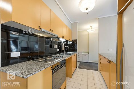 Property photo of 1207/181 Exhibition Street Melbourne VIC 3000