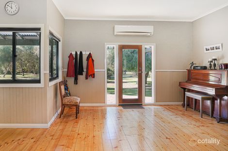 Property photo of 105 Glendhu Road Corndale VIC 3311