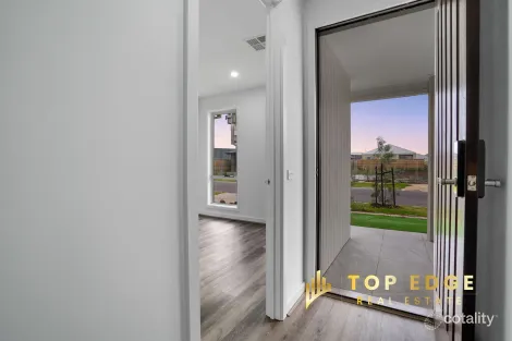 Property photo of 5 Hattonwall Road Deanside VIC 3336