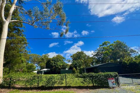 26-28 Noon-Muckle St, Macleay Island, QLD 4184