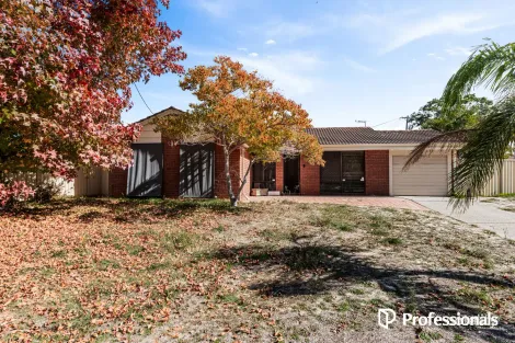 8 Durack Pl, Koondoola, WA 6064