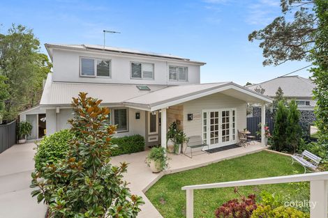 26 Ballantyne Rd, Mortdale, NSW 2223