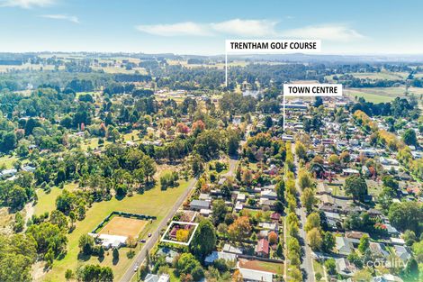 Property photo of 10 Park Street Trentham VIC 3458