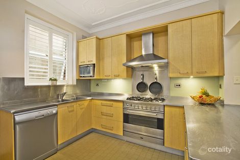 Property photo of 1/340 Edgecliff Road Woollahra NSW 2025