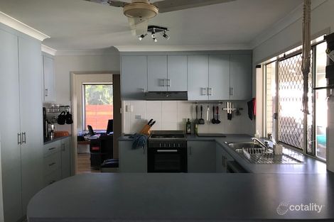 Property photo of 17 Botha Street Blacks Beach QLD 4740