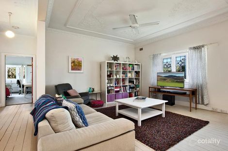 3/99 Avoca St, Randwick, NSW 2031