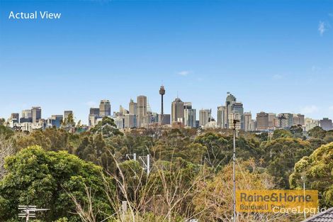 Property photo of 23 Walker Street Turrella NSW 2205