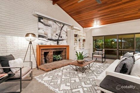 Property photo of 22 Kirkdale Road Chapel Hill QLD 4069