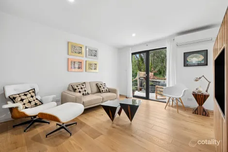 Property photo of 1/42 Hepburn Road Daylesford VIC 3460