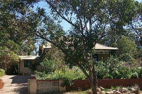 118 Kenny St, Bassendean, WA 6054