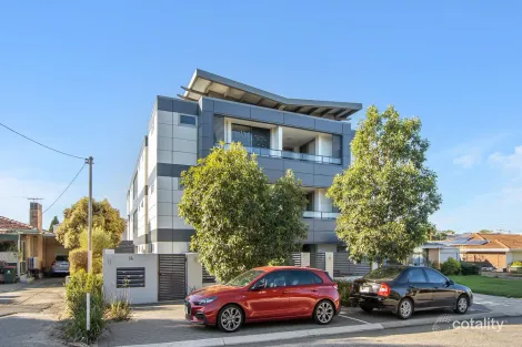 10/14 Kyarra St, Innaloo, WA 6018