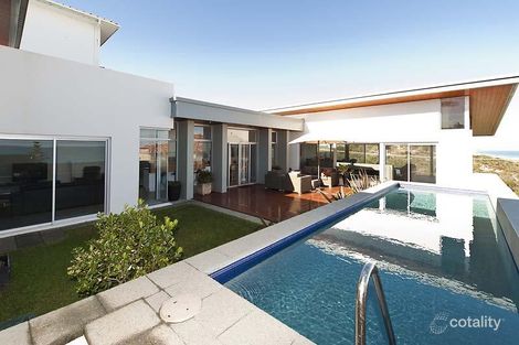 Property photo of 11 Hepworth Road Trigg WA 6029