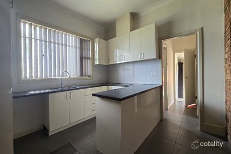 359 Berwick-Cranbourne Rd, Clyde North, VIC 3978