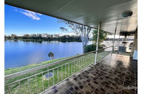 2/10 Blackwood Cl, Grafton, NSW 2460