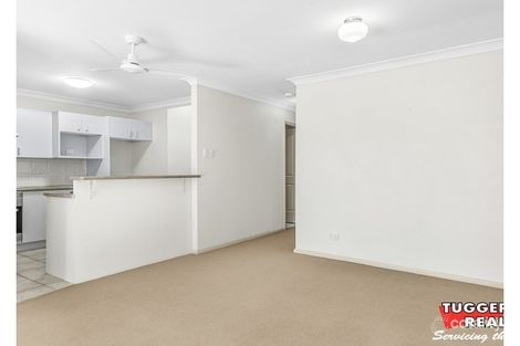 Property photo of 44 Green Close Mardi NSW 2259
