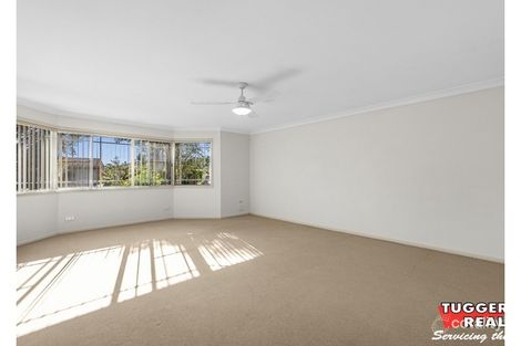Property photo of 44 Green Close Mardi NSW 2259