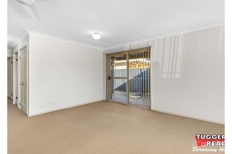 Property photo of 44 Green Close Mardi NSW 2259