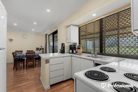 Property photo of 8 Durack Place Koondoola WA 6064