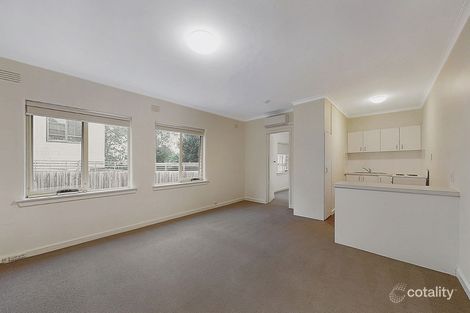 6/111 Victoria Rd, Hawthorn East, VIC 3123