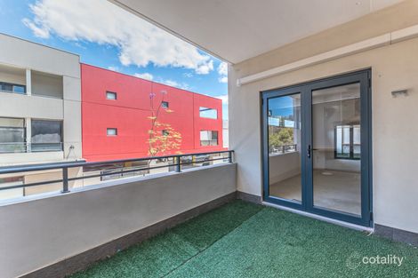 Property photo of 3/2 Pisconeri Street Perth WA 6000