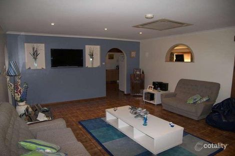 Property photo of 72 Daniel Avenue Globe Derby Park SA 5110