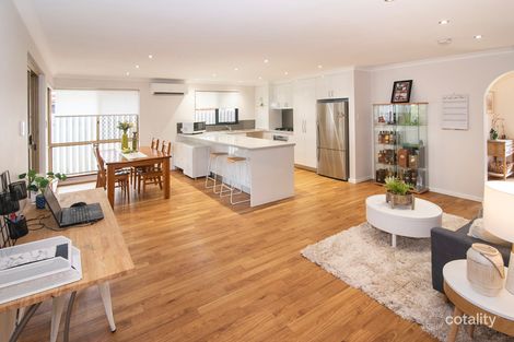 Property photo of 74 Bignell Drive West Busselton WA 6280