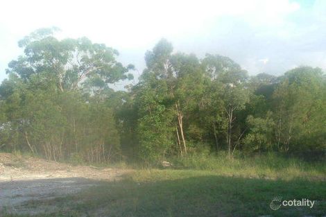 29 Cassia Pl, Stretton, QLD 4116