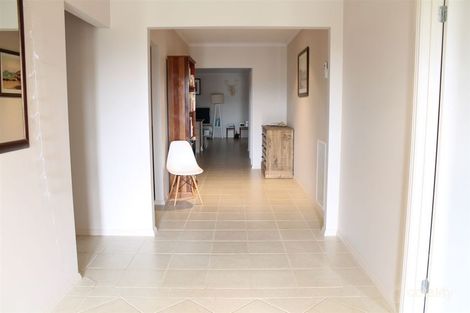 Property photo of 52 Pitcher Street Port Campbell VIC 3269