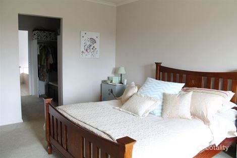 Property photo of 52 Pitcher Street Port Campbell VIC 3269